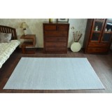 Mocheta Utopia 910 argintiu, 400 cm