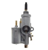 Carburator Cz350 soc cu cablu, diametrul clapetei 31.8mm Cod Produs: MX_NEW JW31012B
