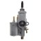 Carburator Cz350 soc cu cablu, diametrul clapetei 31.8mm Cod Produs: MX_NEW JW31012B
