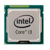 Procesor Intel Quad Core i3-9100T Generatia 9, 3.10GHz, 6MB Smart Cache