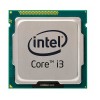 Procesor Intel Quad Core i3-8100T, 3.10GHz, 6MB Smart Cache