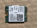 placa wireless HP Elitebook 830 G5 &amp; 830 G5 01AX704 650 g3 8265NGW 910264-852 Lenovo Thinkpad T470 P51 X270 M910 M720