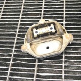 Suport cutie de viteze AUDI A6 Avant 4G5, C7, 4GD 2014 OEM: 8K0399151 12234138