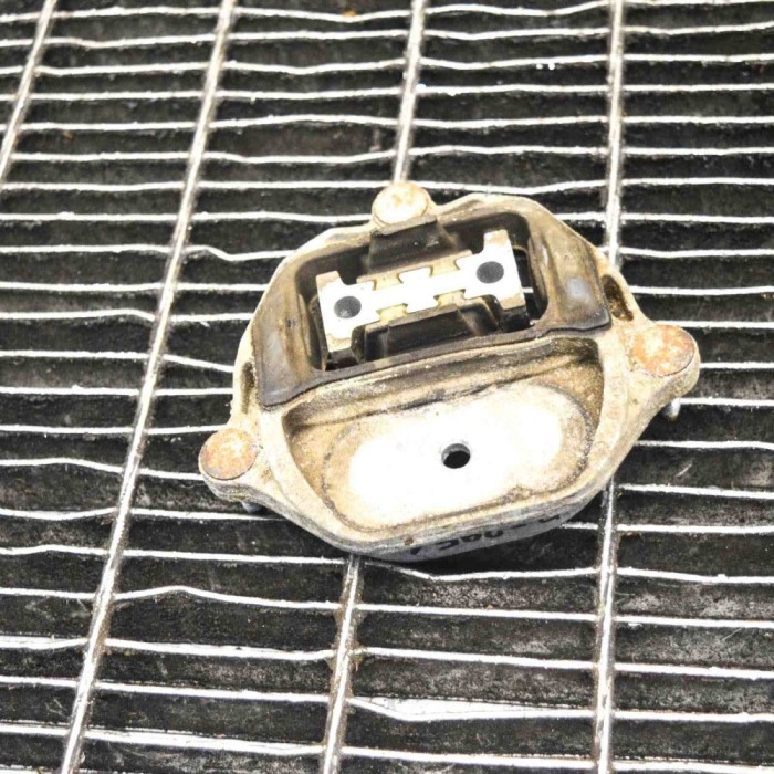 Suport cutie de viteze AUDI A6 Avant 4G5, C7, 4GD 2014 OEM: 8K0399151 12234138