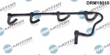Furtun,Supracurgere Combustibil 247088 DRM18010