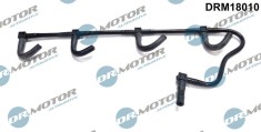 Furtun,Supracurgere Combustibil 247088 DRM18010