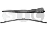 STC T468463 lamela stergator
