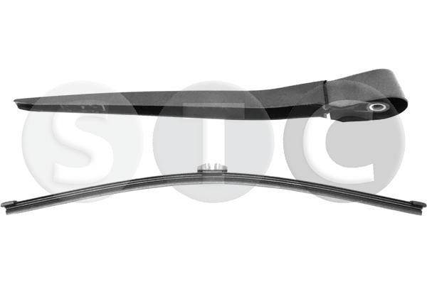 STC T468463 lamela stergator