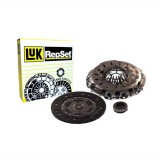 Kit ambreiaj Vw Lt 28-35 2, 1996-2006, Lt 28-46 2, 1996-2006, Motorizare 2.8 Tdi, LUK