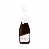 Jidvei Margaritar Alb 0.75L