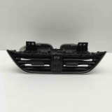 Gura de ventilație planșa de bord FORD KUGA III DFK 2024 OEM: JX7B-19K617-BPSMA4,JX7B19K617BPSMA4 30980584