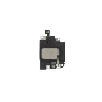 Difuzor pentru Telefon Buzzer iPhone 11 Pro Max - OEM (12942) - Black foto