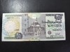 EGIPT 20 POUNDS UNC