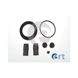 Set reparatie etrier frana, Garnituri etrier Ert 400913, parte montare : Punte Fata