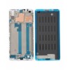 Rama LCD Xiaomi Mi Max 3 Alba Service Pack