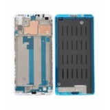 Rama LCD Xiaomi Mi Max 3 Alba Service Pack