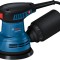 Bosch GEX 125 Slefuitor cu excentric 290W, 125mm ProAdvanced PowerfulTools