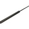 Amortizor haion spate Opel Astra H, 03.2005-2010 Model CABRIO, Kia CEE&amp;#39;D 2005-08.2012 HATCHBACK, Lungime/Forta/Cursa Piston 405mm/480N/160mm, OE