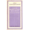 Tadeusz Kotarbinski - Tratat despre lucrul bine facut - 108246