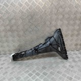 Suport bara de protecție st&acirc;nga spate AUDI Q5 FY 2017 OEM: 80A807453 27807617