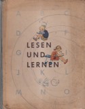 Lesen und Lernen (1951)
