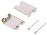 Carcasă Adaptor D-Sub 25pin HD 44pin