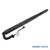 Amortizor capota spate spate Skoda OCTAVIA IV (2020-&gt;) #1