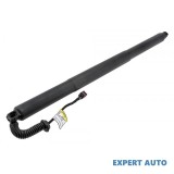 Amortizor portbagaj spate Skoda OCTAVIA IV (2020-&gt;) #1
