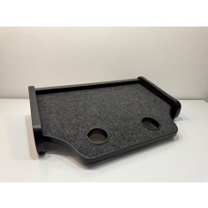 Masa de bord Volkswagen Crafter 2006-2016