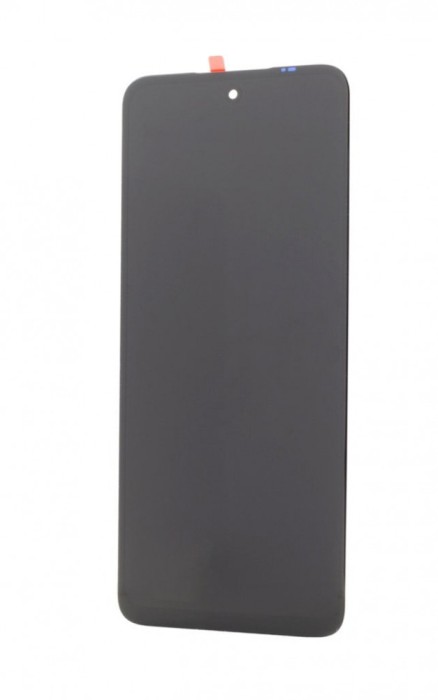 LCD Motorola Moto G53