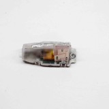 Antena Auto BMW Seria 2 Coupe F22 F87 2018 OEM 9350087 Originala