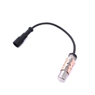 Senzor abs drept 50cm EBS Scania foto