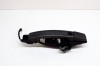M&acirc;ner exterior ușă dreapta spate LAND ROVER DISCOVERY IV L319 2013 OEM: AH22-24994-DB 14404746