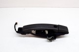 LAND ROVER DISCOVERY IV L319 2013 OEM: AH22-24994-DB SKU: 14404746