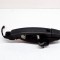 M&acirc;ner exterior ușă dreapta spate LAND ROVER DISCOVERY IV L319 2013 OEM: AH22-24994-DB 14404746