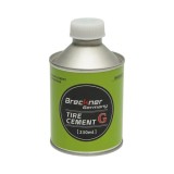 Adeziv pentru vulcanizare la rece anvelope si camere 230 ml Breckner
