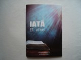 Iata El vine! / Regasirea sanatatii, Alta editura