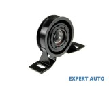 Rulment cardan Chrysler Grand Voyager 5 (2007-&gt;) [RT] #1