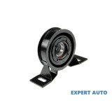 Lagar cardan Chrysler Grand Voyager 5 (2007-&gt;) [RT] #1