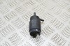 Motor rezervor lichid de parbriz FIAT DOBLO Cargo 223_ 2007 OEM: D1774F 15062973