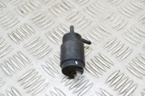 Motor rezervor lichid de parbriz FIAT DOBLO Cargo 223_ 2007 OEM: D1774F 15062973