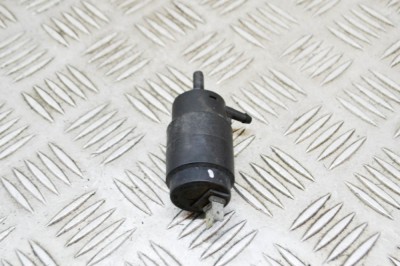 Motor rezervor lichid de parbriz FIAT DOBLO Cargo 223_ 2007 OEM: D1774F 15062973 foto