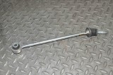 Bieleta stabilizatoare st&acirc;nga față MERCEDES-BENZ GL X166 2016 OEM: A1663200789 11722345