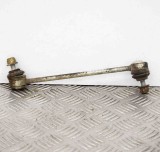 Bieleta stabilizatoare dreapta spate LAND ROVER RANGE ROVER EVOQUE L538 2014 3612816