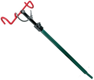 Suport Carp Zoom Curved, 58-95cm foto