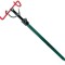 Suport Carp Zoom Curved, 58-95cm
