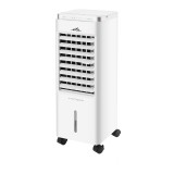 Cumpara ieftin Racitor de aer portabil ETA Vintero 3568, 65 W, 5.6 L, 3 viteze de ventilare,