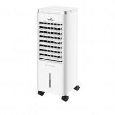 Racitor de aer portabil ETA Vintero 3568, 65 W, 5.6 L, 3 viteze de ventilare,