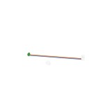 Conector pentru plită BOSCH 00613540 BALAY SIEMENS Original