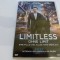 Limitless, dvd